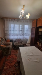 Продається квартира Червиновський пров. (Олександра Попова), 5, Київ, Солом'янський фото 4 Продається квартира Червиновський пров. (Олександра Попова), 5, Київ, Солом'янський фото 4