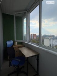 ��������� �������� ���, ����������� ���� 6