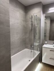 ���������� �������� � �������� � �� �������. ���� 15