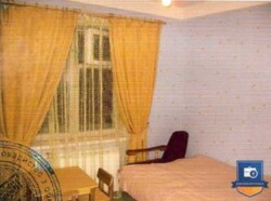 �������� 2� (46 ��.�.) ���. ������������� ��������, ���. 30 ���� 8