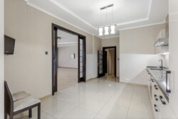 ������ �������� ��� ���.��� ������� 7� ���� 5