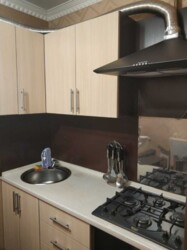 ������ 1 ������� �������� ���.������� ������ 59�. ���� 1