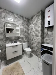 ������� 1 � ,������ 8 ���� 4