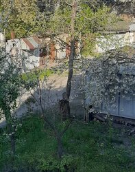 Продаж 2к квартири, 45.8 кв. м, на вул. Новопольова фото 14 Продаж 2к квартири, 45.8 кв. м, на вул. Новопольова фото 14