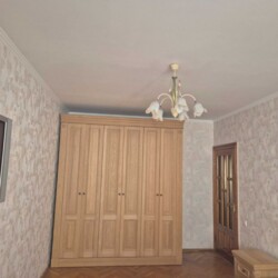 ��������� �������� ������ ������� ���., 11, ���, ���������� ���� 16