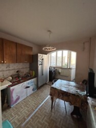 Продам 4к квартиру ПІД РЕМОНТ Метро Позняки, фото 5 Продам 4к квартиру ПІД РЕМОНТ Метро Позняки, фото 5