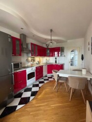 ������ ������ 2-� �������� ���.��������� 10/31 �����'������� ����� ���� 13