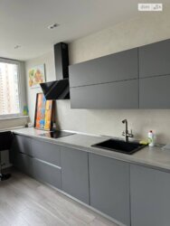 ��������� �������� ����������� ���., 2, ���, ���������� ���� 3