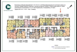 ����������� 3 ���.10. ���� 6