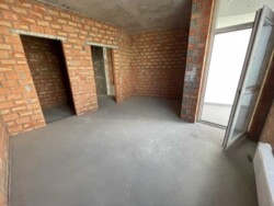 2к Просторная, Правильная планировка 81кв.м жк Русановская Гавань. фото 7 2к Просторная, Правильная планировка 81кв.м жк Русановская Гавань. фото 7