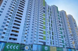 �� ���������� ������, 2� ���� 4