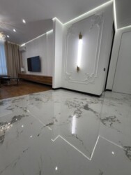 Продається квартира Васильківська вул., 37г, Київ, Голосіївський фото 8 Продається квартира Васильківська вул., 37г, Київ, Голосіївський фото 8