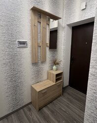 �� ��������� ���� 12