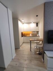 �� '���������' ���� 1