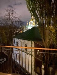 Продаж 1 кімн квартира вул.Стрілецька, 7/6 Золоті Ворота 2 фото 2 Продаж 1 кімн квартира вул.Стрілецька, 7/6 Золоті Ворота 2 фото 2