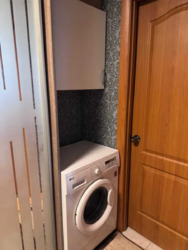 �. ��������������, ��������� ������ ������� ���� 5