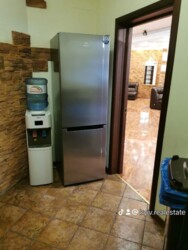 ��� ������:������ ������������ ���. 72 ���� 3