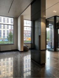 ������ 3-������� �������� � �� ����� ��������. ��-������ ���� 4