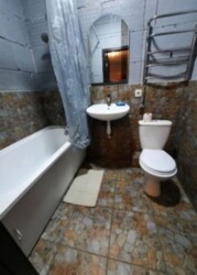 1� 50�2 �� ������� �����. ���� 2