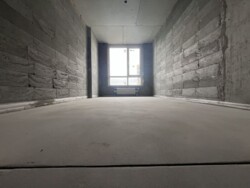 �� ������� 2 ������� �������� ���� 1