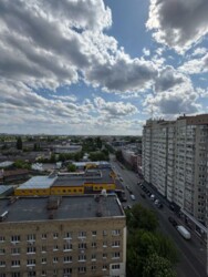 ������ ������ 2-� �������� ���.��������� 10/31 �����'������� ����� ���� 5