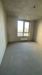 ������ 3-��. �������� �� ������� -8� ���� 7