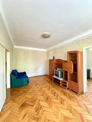 Продається квартира Мартиросяна вул., 22, Київ, Солом'янський фото 5 Продається квартира Мартиросяна вул., 22, Київ, Солом'янський фото 5