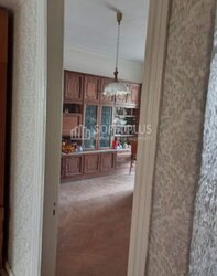 ��������� �������� ���������� ���., 2/37, ��� ���� 9