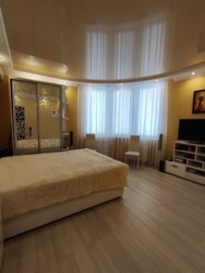 3� �������� ����������,7� ���� 9