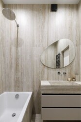 ��������� �������� ��������� ���., ���, ������������ ���� 10