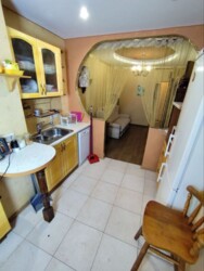 2-�. ˳��-����, ���. ���������� 60/5, 9 ���� 16