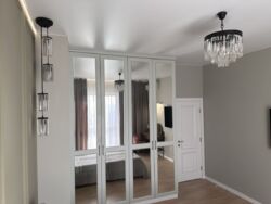 ���������� �������� � �������� � �� �������. ���� 3