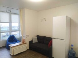 ������ 1� �������� � �� �����-����.������: �����. ������������� 65�. ���� 2