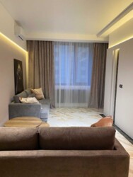 1-�, �����, Delmar, ���������� (����� �������,����� �� ���) ���� 6