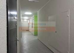 2 �, ����, �����, ��. ������������ ��, �����-���� ���� 10