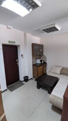 ��. ������������ 126�, 3 ���, ������, ������! �����. ���� 7