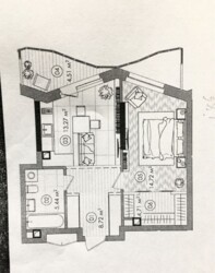 ��������� �������� ����������� ���., 17-19, ���, ������������� ���� 2