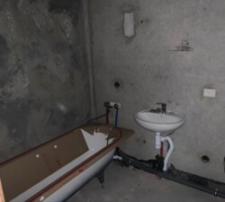 ��������� �������� ���, ���������� ���� 4