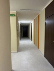 1� 43 �2 �� Ok�Land, �������� ��������������� 56. ���� 4