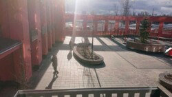 ������ ���� 1-� �������� �� 2-�� ������ � ������ �� ���32. ���� 4