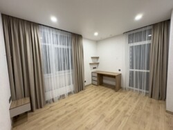 2 �. . 61 �2 ���. �.����� 3. �� ����������� 2 ���� 13