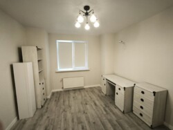 Продам квартиру, свіжий сучасний ремонт, міцний будинок , 7 поверх. фото 13 Продам квартиру, свіжий сучасний ремонт, міцний будинок , 7 поверх. фото 13