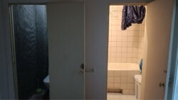 3-������� �������� �� �������, ���. ����� ������, 59/9 ���� 16