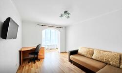 ЖК «Львівський» фото 1 ЖК «Львівський» фото 1