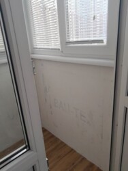 ЖК Навигатор. Провулок Балтійский 3а. фото 19 ЖК Навигатор. Провулок Балтійский 3а. фото 19