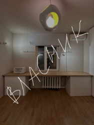 ������� 96,6 �2 3 ������� ���� 6