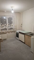 3-������� �������� �� �������, ���. ����� ������, 59/9 ���� 11