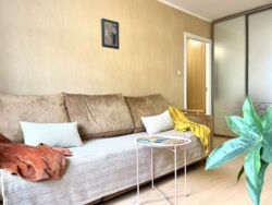 ��������� �������� ������������ ����� ��. (������� �������������), 17, ��� ���� 10