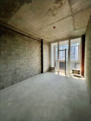 ��������� �������� ������������� �����. (��������), 11, ���, ������������� ���� 1