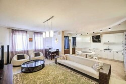 Продається квартира Клінічна вул., 23-25, Київ, Солом'янський фото 1 Продається квартира Клінічна вул., 23-25, Київ, Солом'янський фото 1